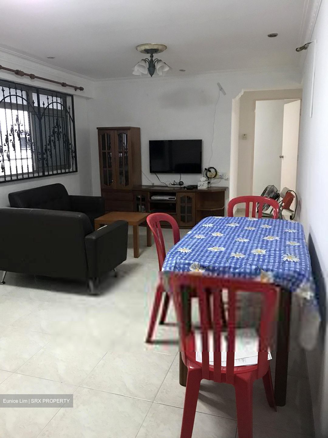 Blk 668A Jurong West Street 64 (Jurong West), HDB 4 Rooms #612112601